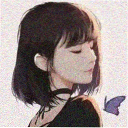 读者观海卫镇阿岑的头像