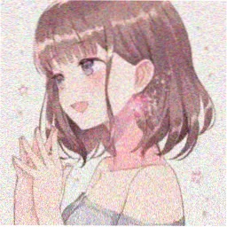 读者浒山街道小林的头像
