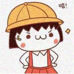 读者龙山镇老周的头像